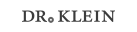 Dr. Klein Baufinanzierer Logo