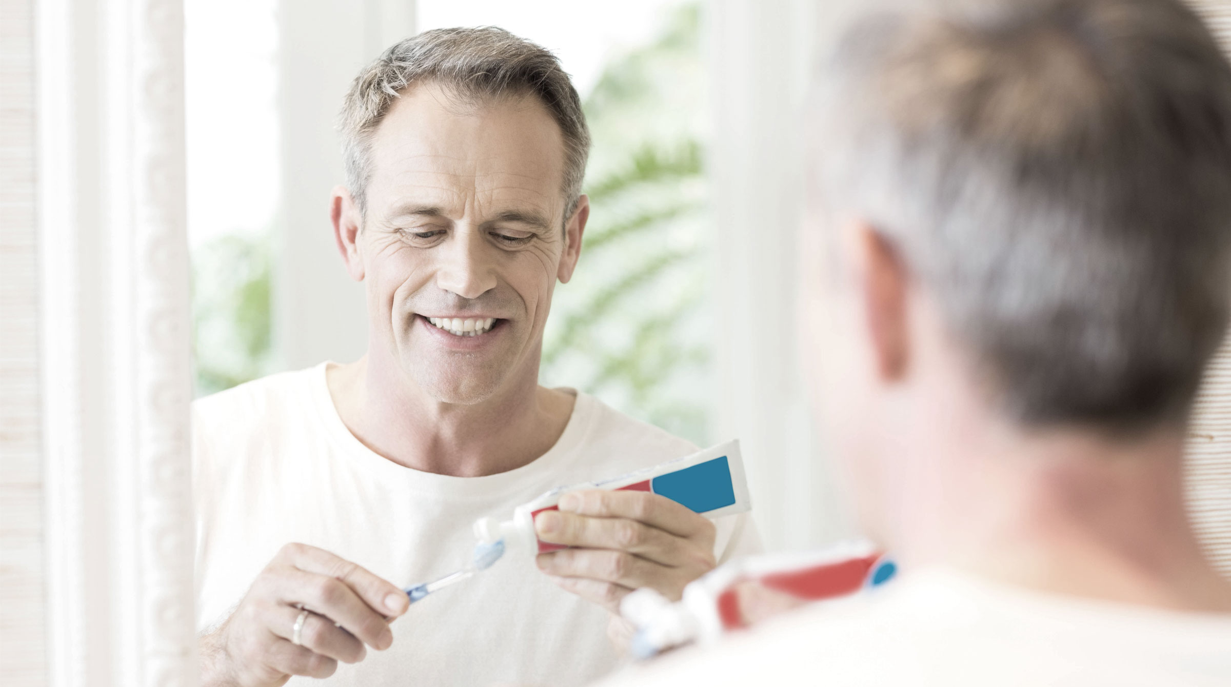 Zahnzusatzversicherung: So sparen Sie beim Zahnersatz