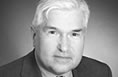 Baufinanzierung Bremen Karl-Heinz Ballehr