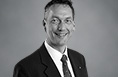 Baufinanzierung Itzehoe Sven Bargstädt
