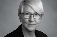 Baufinanzierung Braunschweig Gudrun Becker