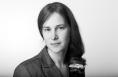 Baufinanzierung Lübeck Susanne Becker