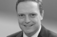 Versicherungen und Geldanlage Hamburg Christian Behn