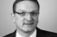 Versicherungen und Geldanlage Hamburg Stefan Bethke
