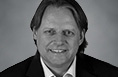 Versicherungen und Geldanlage Essen Thomas Bieberle