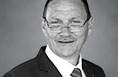 Baufinanzierung Lübeck Wolfgang Böhmke