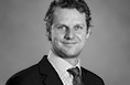 Baufinanzierung Braunschweig Henning Bohm
