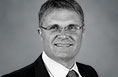 Baufinanzierung Stockach Frank Bosch