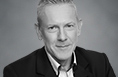 Versicherungen und Geldanlage Hannover Andreas Brendel
