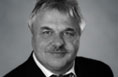 Versicherungen und Geldanlage Leipzig John Daßler