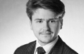 Baufinanzierung Mainz Johannes Dederer