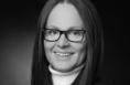 Baufinanzierung München Manuela Dischinger