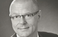 Versicherungen und Geldanlage Malberg Steffen Dönitz