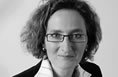 Baufinanzierung Grafing Annegret Emonds