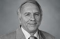 Baufinanzierung Bernau Hans-Jürgen Engel