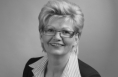 Baufinanzierung Beckum Angelika Fahrenkrog