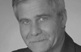 Baufinanzierung Bremerhaven Hans-Peter Faschon