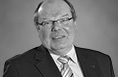 Baufinanzierung Münster Clemens Finke