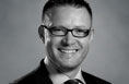 Versicherungen und Geldanlage Hannover Marco Fischer