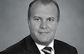 Baufinanzierung Heusweiler Jörg Fuchs