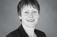 Baufinanzierung Lübeck Gaby Gerke