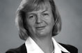 Baufinanzierung Berlin Birgit Glismann