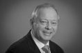 Baufinanzierung Berlin Uwe Glismann