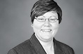 Baufinanzierung Bautzen Franziska Greiner