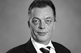 Baufinanzierung Dillenburg Andreas Grimm