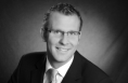 Versicherungen und Geldanlage Malberg Daniel Grünert