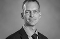 Versicherungen und Geldanlage Erfurt Thomas Hammer