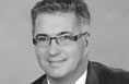 Versicherungen und Geldanlage Heusweiler Steven Harris
