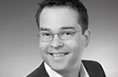 Versicherungen und Geldanlage Memmingen Markus Hermann