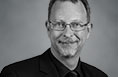 Baufinanzierung Bremen Matthias Hesse