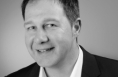Baufinanzierung Memmingen Oliver Hurter