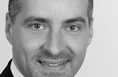 Versicherungen und Geldanlage Großostheim Steffen Jockel