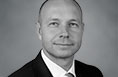 Versicherungen und Geldanlage Stafstedt Arno Kahl