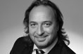 Versicherungen und Geldanlage Hamburg Thomas Kaiser