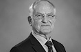 Baufinanzierung Bremen Walter Kaufmann