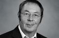 Baufinanzierung Lüdenscheid Walter Kettling