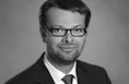 Versicherungen und Geldanlage Frankfurt am Main Jens Kister