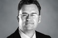 Baufinanzierung Hagen Markus Klemens