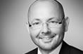 Baufinanzierung Düsseldorf Christian Kluß