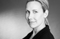 Versicherungen und Geldanlage Lübeck Annika Kwasny