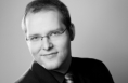 Baufinanzierung Lübeck Marco Lampenschulten