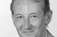 Versicherungen und Geldanlage Bann Martin Legrum