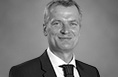Baufinanzierung Leipzig Michael Lorenz