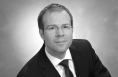 Baufinanzierung Boppard Philipp Manthey