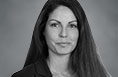 Versicherungen und Geldanlage Heusweiler Petra Martin