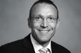 Baufinanzierung Hechingen Klaus Mayer